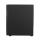 MSI OUTLET - PRO DP180 14A i5-14400/16GB/512/Win11 - 1546668 - zdjęcie 9